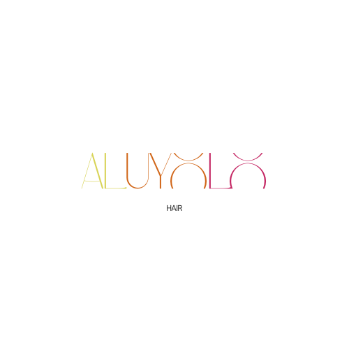 Aluyolo Hair 